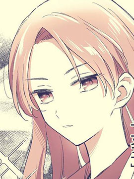 自然而然就打开了心扉的故事 