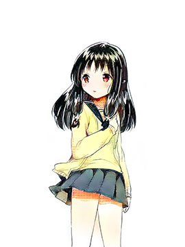 那孩子的罪与罚