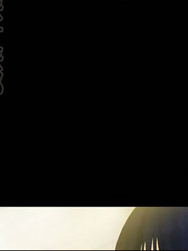 阿瑞斯追求之路1