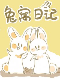 兔窝日记