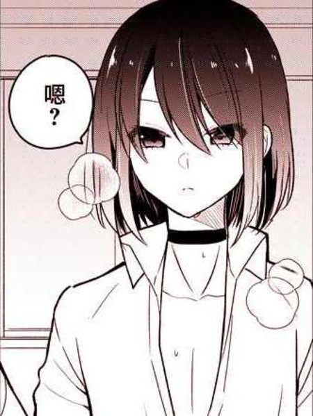 突然到访的哥哥同学是