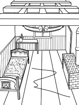 异世界·魔王·勇者