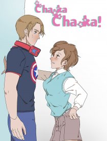 ChakaChaka