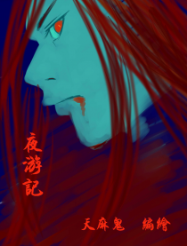 夜游记