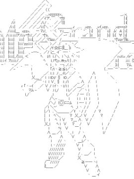 娱乐决斗者似乎误入了迦勒底