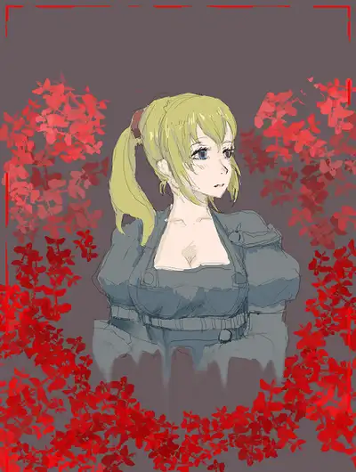 莫名其妙与奇葩的冒险