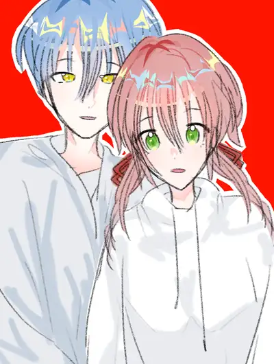 什么时候的喜欢