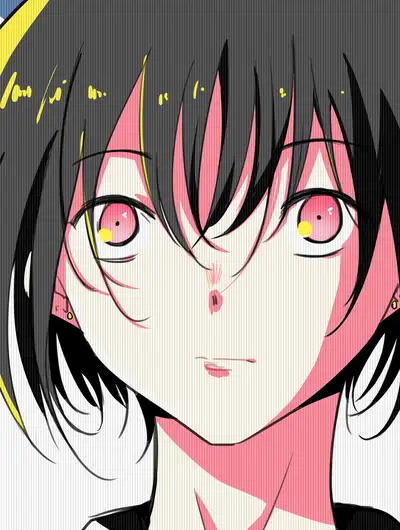 你的人生，是海市蜃楼