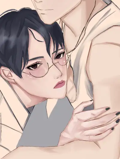 隔壁家弟弟的心事