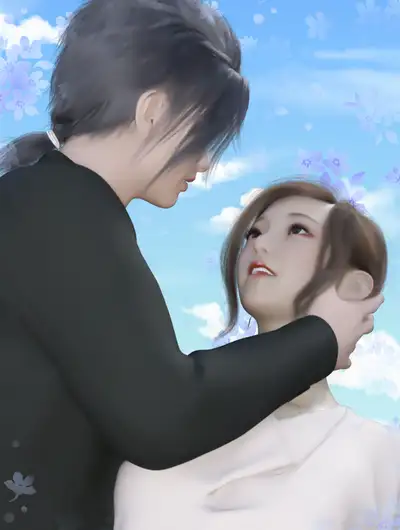 原来我的同事那么奇葩