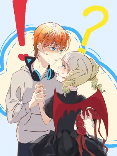 隐宅与非主流那六七事