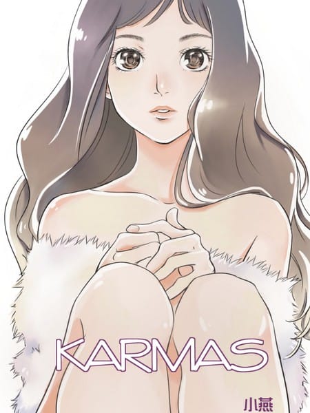 Karmas