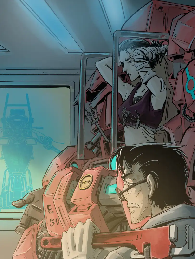 无天于上——候鸟