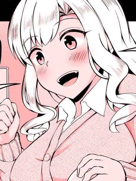 大人的应对方法