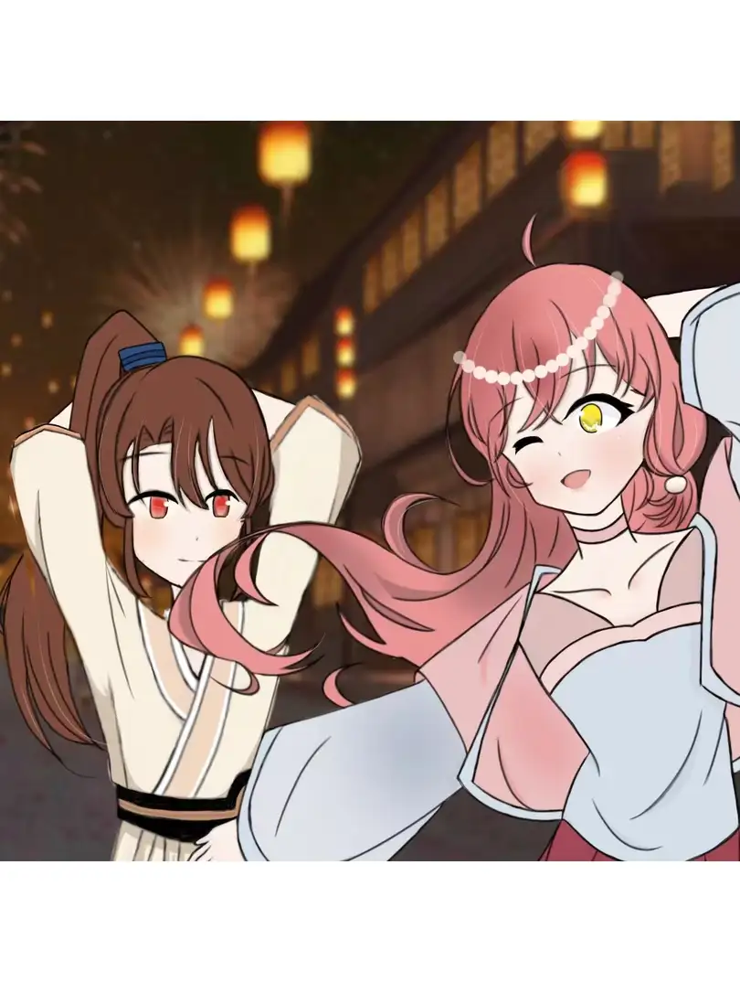 快穿：太子也重生了