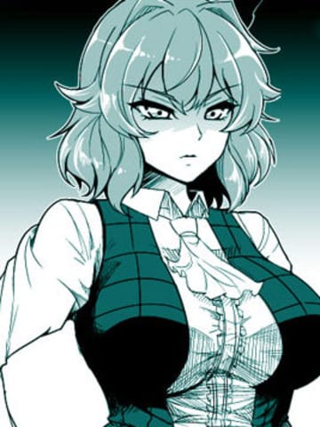 幽香桑的捏〇头游戏