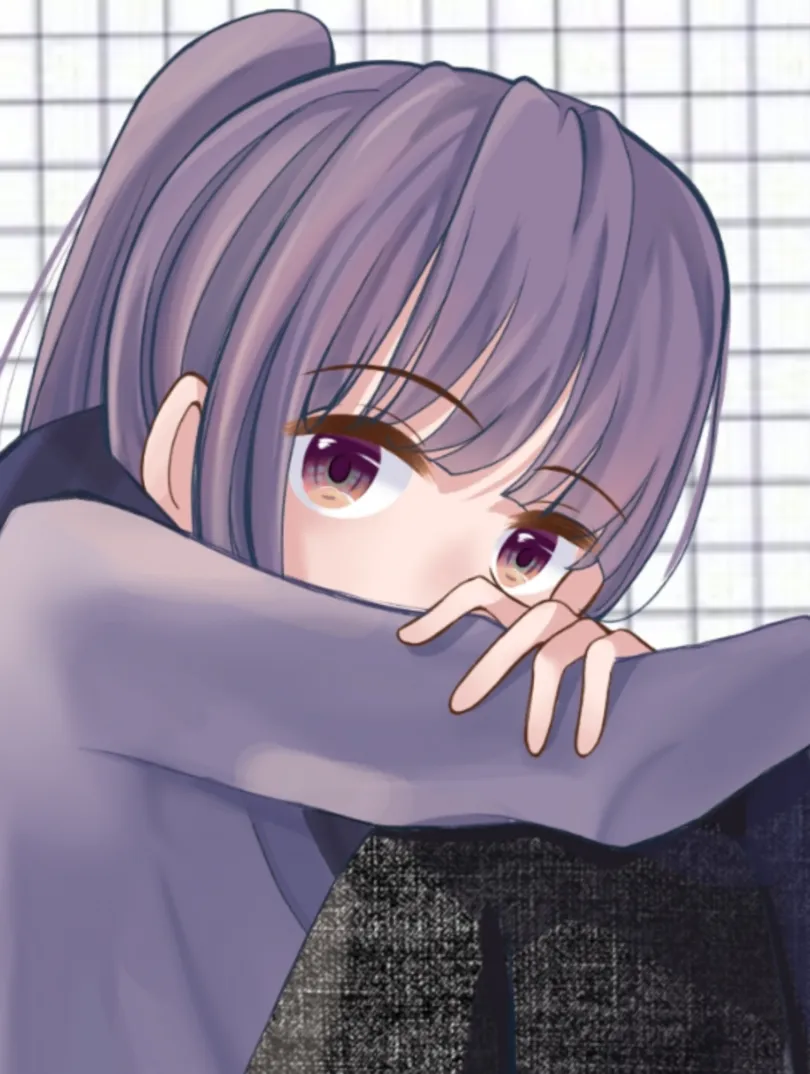 武德的日常生活（大学篇）