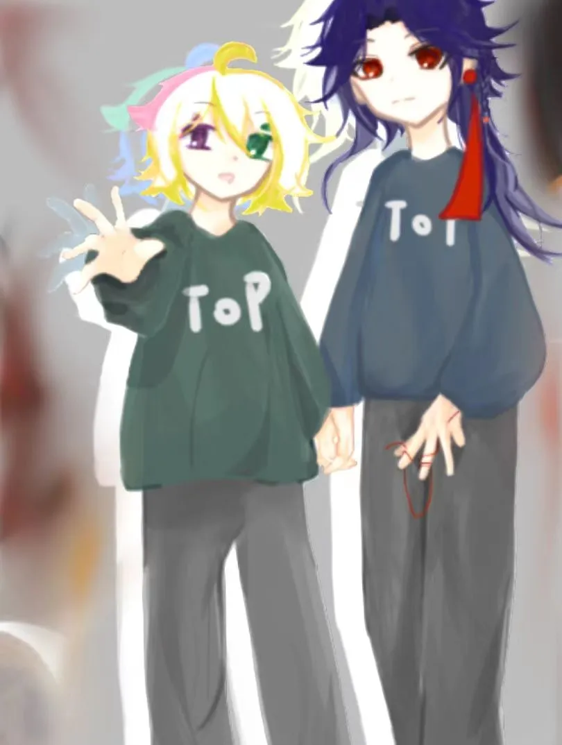 快乐的人人特别篇——半个世界的遗憾