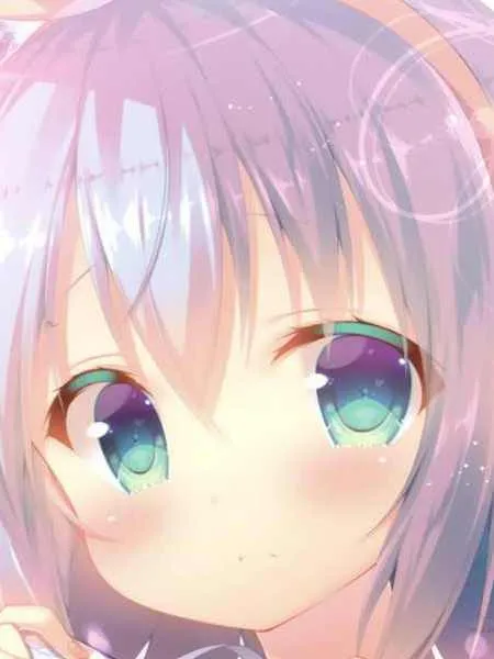 ご注文は下着ですか