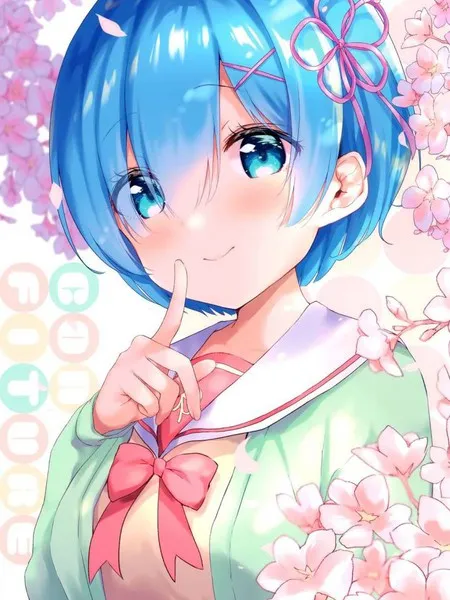 (C98)confiture あめうさぎイラストコレクションvol.10