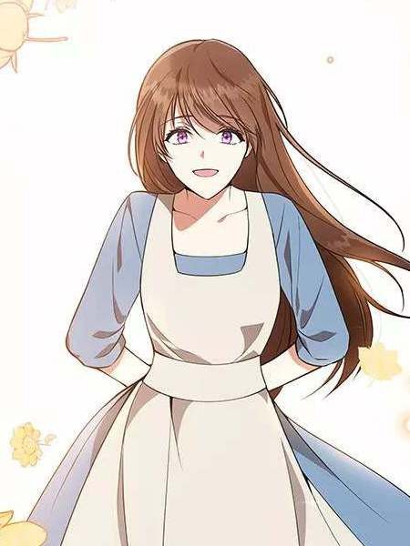 公爵大人今夜也失眠