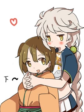 二航战与云龙型